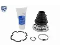 Sada manety hnacho hdele VAICO ‐ VAC V20-1190