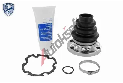 VAICO Sada manety hnacho hdele VAC V20-1190, V20-1190