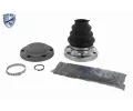 Sada manety hnacho hdele VAICO ‐ VAC V20-1191