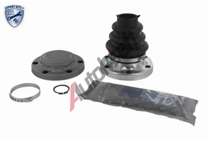 VAICO Sada manety hnacho hdele EXPERT KITS + VAC V20-1191, V20-1191