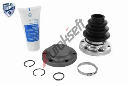 VAICO Sada manety hnacho hdele EXPERT KITS + VAC V20-1195, V20-1195