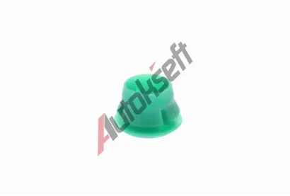 VAICO Prchodka VAC V20-1208, V20-1208