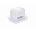 VAICO Klips Original VAICO Quality ‐ VAC V20-1221