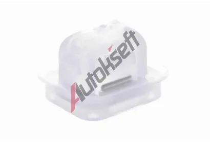 VAICO Klips Original VAICO Quality VAC V20-1221, V20-1221