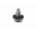 VAICO Klips Original VAICO Quality ‐ VAC V20-1222