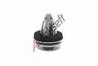 VAICO Klips Original VAICO Quality VAC V20-1222, V20-1222