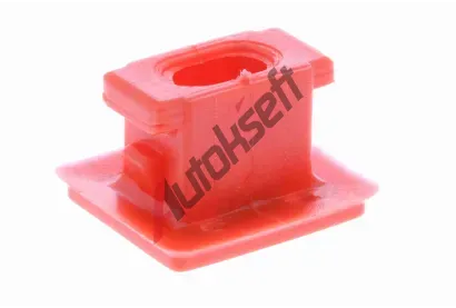 VAICO Klips VAC V20-1224, V20-1224