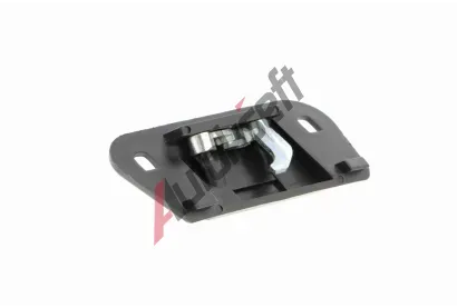 VAICO Z�mek odkl�dac� p�ihr�dky VAC V20-1231, V20-1231