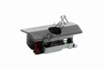 VAICO Zmek odkldac pihrdky Original VAICO Quality VAC V20-1232, V20-1232