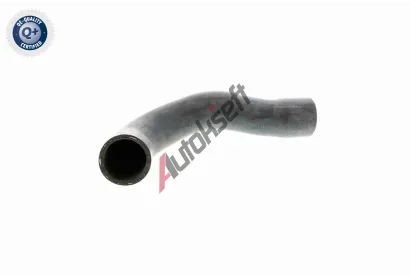 VAICO Hadice chladiče VAC V20-1241, V20-1241 VAICO Hadice chladiče VAC V20-1241, V20-1241