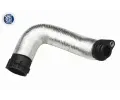 Hadice chladie VAICO ‐ VAC V20-1261