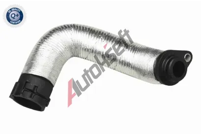 VAICO Hadice chladie VAC V20-1261, V20-1261