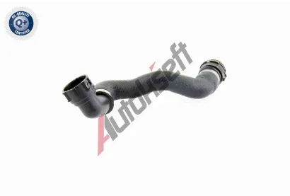 VAICO Hadice chladie VAC V20-1275, V20-1275