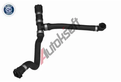 VAICO Hadice chladi�e VAC V20-1276, V20-1276