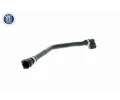 Hadice chladi�e&nbsp;VAICO&nbsp;&dash;&nbsp;VAC V20-1277