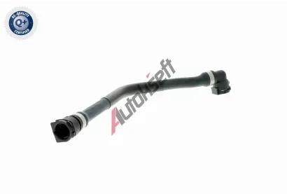 VAICO Hadice chladiče VAC V20-1277, V20-1277 VAICO Hadice chladiče VAC V20-1277, V20-1277
