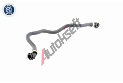 VAICO Hadice chladie VAC V20-1278, V20-1278