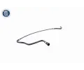 Hadice chladie VAICO ‐ VAC V20-1279