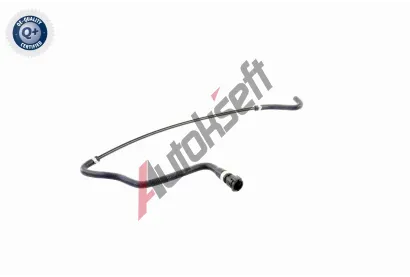 VAICO Hadice chladie VAC V20-1279, V20-1279