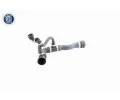 Hadice chladi�e&nbsp;VAICO&nbsp;&dash;&nbsp;VAC V20-1283