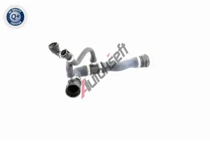 VAICO Hadice chladiče Original VAICO Quality VAC V20-1283, V20-1283 VAICO Hadice chladiče Original VAICO Quality VAC V20-1283, V20-1283