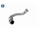 Hadice chladie VAICO ‐ VAC V20-1285