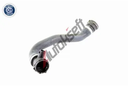 VAICO Hadice chladie VAC V20-1285, V20-1285