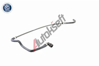 VAICO Hadice chladie VAC V20-1288, V20-1288