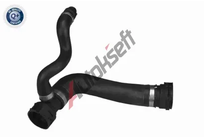 VAICO Hadice chladiče VAC V20-1289, V20-1289 VAICO Hadice chladiče VAC V20-1289, V20-1289