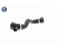 Hadice chladie VAICO ‐ VAC V20-1291