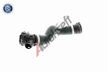 VAICO Hadice chladie VAC V20-1291, V20-1291