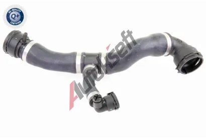 VAICO Hadice chladi�e VAC V20-1292, V20-1292