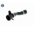 Hadice chladie VAICO ‐ VAC V20-1293