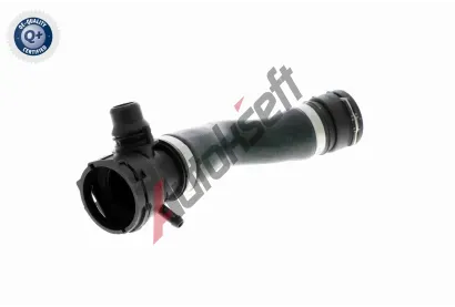 VAICO Hadice chladiče VAC V20-1293, V20-1293 VAICO Hadice chladiče VAC V20-1293, V20-1293