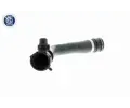 Hadice chladie VAICO ‐ VAC V20-1301