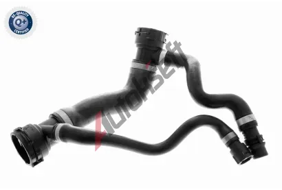 VAICO Hadice chladi�e VAC V20-1308, V20-1308