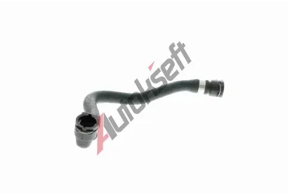 VAICO Hadice chladie VAC V20-1315, V20-1315