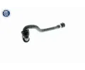VAICO Hadice chladi�e&nbsp;&dash;&nbsp;VAC V20-1326