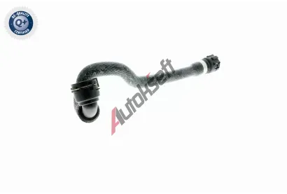 VAICO Hadice chladiče VAC V20-1326, V20-1326 VAICO Hadice chladiče VAC V20-1326, V20-1326