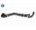 Hadice chladie VAICO ‐ VAC V20-1331
