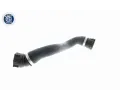VAICO Hadice chladi�e&nbsp;&dash;&nbsp;VAC V20-1336
