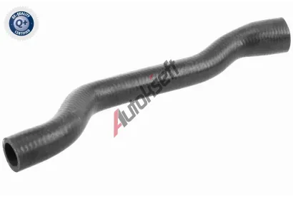 VAICO Hadice chladiče VAC V20-1349, V20-1349 VAICO Hadice chladiče VAC V20-1349, V20-1349