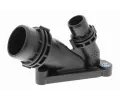 Pruba chladiva VAICO ‐ VAC V20-1361