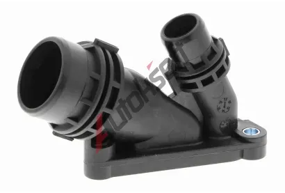 VAICO Příruba chladiva VAC V20-1361, V20-1361  VAICO Příruba chladiva VAC V20-1361, V20-1361
