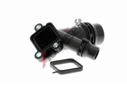 VAICO Pruba chladiva VAC V20-1364, V20-1364