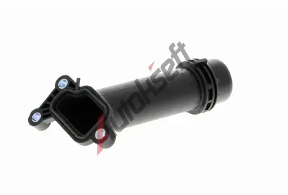 VAICO Pruba chladiva VAC V20-1365, V20-1365