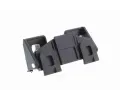 Zvs klapky palivov ndre VAICO ‐ VAC V20-1370