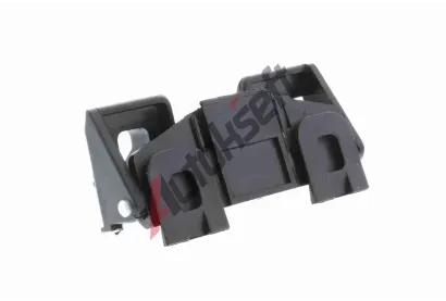 VAICO Zvs klapky palivov ndre VAC V20-1370, V20-1370