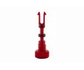 roub uzvru chladie VAICO ‐ VAC V20-1372