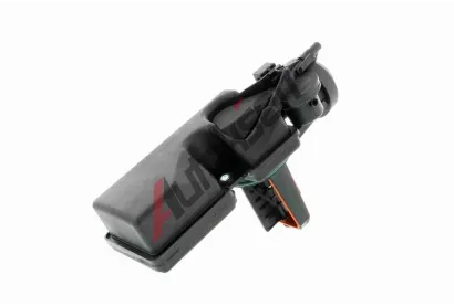 VAICO Ventil pneumatickho zen nasvanho vzduchu VAC V20-1374, V20-1374